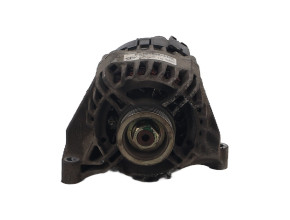 Alternateur pour FIAT PUNTO 2 PHASE 1 Alternateur pour FIAT PUNTO 2 PHASE 1