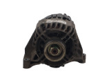 Alternateur pour FIAT PUNTO 2 PHASE 1