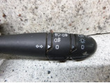 Commande de phare pour RENAULT SCENIC 1 PHASE 2