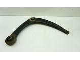 Triangle avant droit pour PEUGEOT 307 PHASE 2