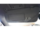 Pare soleil gauche pour CITROEN C5 1 PHASE 2