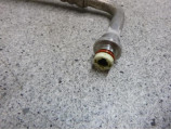 Tuyau de climatisation pour FORD FOCUS 2 PHASE 1