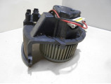 Pulseur d'air pour OPEL CORSA D PHASE 1