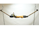 Cremaillere assistee pour CITROEN XSARA PHASE 1 BREAK