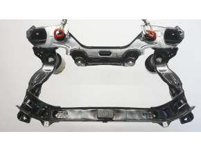 Berceau avant pour MERCEDES CLASSE CLS 219 PHASE 1