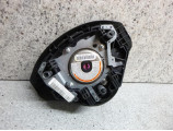Air bag conducteur pour PEUGEOT 207 PHASE 2 BREAK