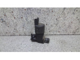 Pompe lave glace avant pour CITROEN BERLINGO (M49/M59) FOURGON PHASE 2