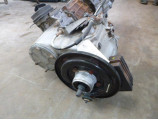 Boite de vitesses pour LAND ROVER DISCOVERY 3