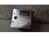 Bloc ABS (freins anti-blocage) pour CITROEN XANTIA PHASE 2