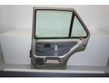 Porte arriere droit pour CITROEN SAXO PHASE 1