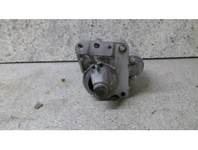 Demarreur pour CITROEN C3 PICASSO PHASE 2