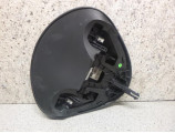 Casquette tableau de bord pour RENAULT CLIO 4 PHASE 2