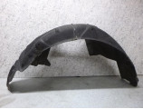 Pare boue arriere droit pour FORD FOCUS 3 PHASE 1