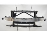 Armature avant, Masque avant pour BMW SERIE 1 F21 PHASE 1