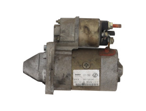 Demarreur pour FIAT PUNTO 2 PHASE 1 Demarreur pour FIAT PUNTO 2 PHASE 1
