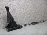 Cable levier de vitesses pour RENAULT CLIO 4 PHASE 1