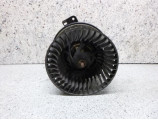 Pulseur d'air pour CITROEN BERLINGO 1 PHASE 1