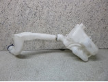 Vase de lave glace pour PEUGEOT 207 PHASE 2