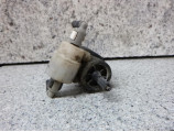 Pompe lave glace avant pour VOLKSWAGEN GOLF V