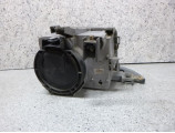 Optique avant principal droit (feux)(phare) pour RENAULT CLIO 1 PHASE 2