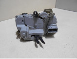 Serrure avant droit pour CITROEN XSARA PHASE 1 BREAK