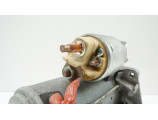Demarreur pour RENAULT GRAND ESPACE 4 PHASE 2