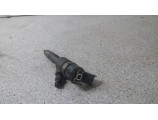 Injecteurs pour RENAULT MEGANE 2 PHASE 2 BREAK