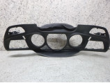 Casquette tableau de bord pour CITROEN C5 2