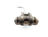 Etrier arriere droit (freinage) pour BMW SERIE 3 F31 TOURING PHASE 1 BREAK