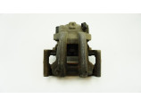 Etrier arriere gauche (freinage) pour BMW SERIE 3 F31 TOURING PHASE 1 BREAK