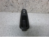 Interrupteur de leve vitre arriere droit pour PEUGEOT 5008 1 PHASE 1