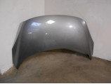 Capot pour RENAULT SCENIC 3 PHASE 1