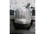 Etrier avant gauche (freinage) pour BMW SERIE 3 F31 TOURING PHASE 1 BREAK