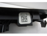 Interrupteur de leve vitre avant droit pour PEUGEOT 208 1 PHASE 1