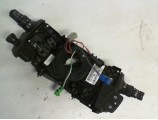 Com (Bloc Contacteur Tournant+Commodo Essuie Glace+Commodo Phare) pour RENAULT GRAND SCENIC 2 PHASE 1