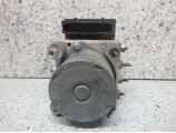 Bloc chauffage pour RENAULT CLIO 2 PHASE 2