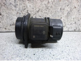 Debitmetre pour RENAULT CLIO 2 CAMPUS PHASE 1
