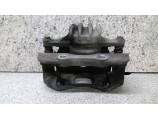 Etrier avant gauche (freinage) pour PEUGEOT 308 1 SW PHASE 1 BREAK