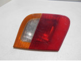 Feu arriere secondaire gauche (feux) pour BMW SERIE 3 E46 PHASE 2