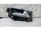 Poignee interieur arriere droit pour PEUGEOT 308 2 PHASE 2