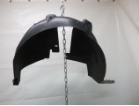 Pare boue arriere gauche pour PEUGEOT 307 PHASE 2 BREAK