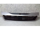 Calandre pour RENAULT LAGUNA 2 PHASE 2 BREAK