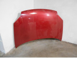 Capot pour CITROEN BERLINGO 1 PHASE 2