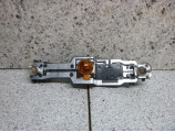 Platine feu arriere droit pour DACIA SANDERO 1