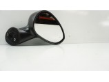 Retroviseur droit pour FIAT 500 2 PHASE 2