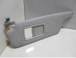 Pare soleil gauche pour RENAULT MEGANE 2 PHASE 2