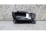 Poignee interieur avant droit pour PEUGEOT 208 1 PHASE 1