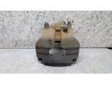 Etrier avant gauche (freinage) pour VOLKSWAGEN TRANSPORTER 5 CARAVELLE PHASE 2