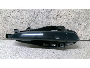 Poignee porte arriere droit pour PEUGEOT 308 2 PHASE 2