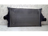 Echangeur air (Intercooler) pour CITROEN XANTIA PHASE 1
